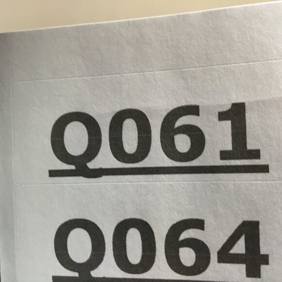 Cacique Bra 40DD Lightly Lined Full Coverage Solid Black Cotton Underwire Smooth - Picture 11 of 11